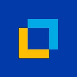 Tintas Leinertex