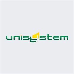 Unisystem