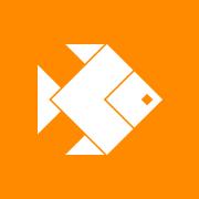 Netuna Marketing Digital - Desenvolvimento e Manutenção de Sites Wordpress em BH