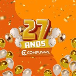 Compuway Ensino Interativo
