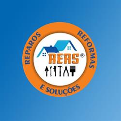 Rers Materiais para Construção, Reparos, Reformas e Soluções para obras.