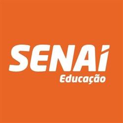 SENAI Estância Velha