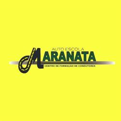 Maranata