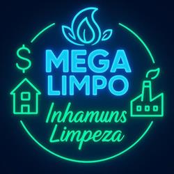 Mega Limpo