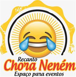 Recanto Chora Neném
