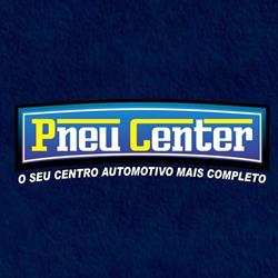 Pneu Center