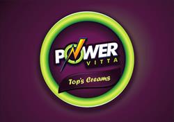 Powervitta Acai & Sorvetes