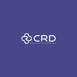 CRD