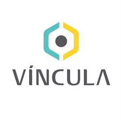 Vincula
