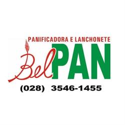 Panificadora E Lanchonete Bel Pan