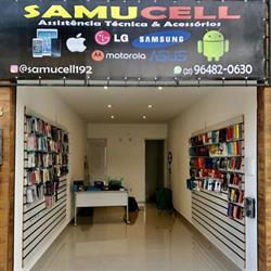 Samucell