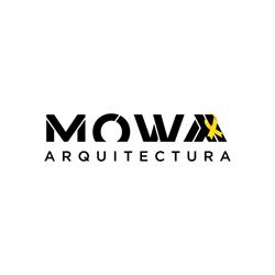 Arquitectura