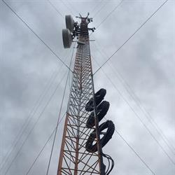 Instalsul Torres