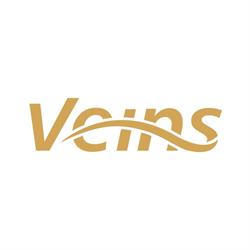 Veins