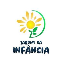 Jardim Da Infancia, Bercario E Educacao Infantil Debora