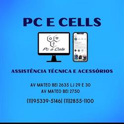 Pc Cells