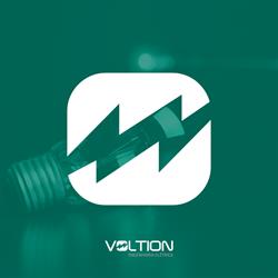 Voltion