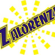 Zalorenzi