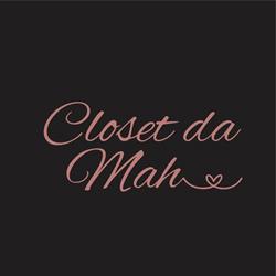Closet Da Mah