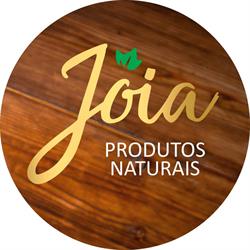 Joia Comércio de Produtos em Geral