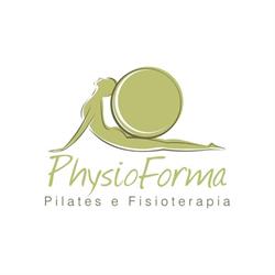 Physioforma