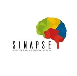 Sinapse