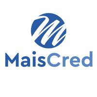 Maiscred