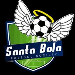 Santa Bola