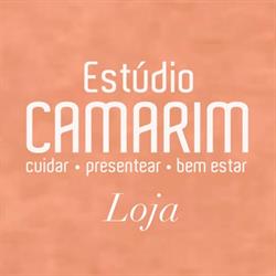 Camarim