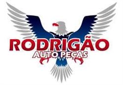 Rodrigão Auto Peças e Parabrisas
