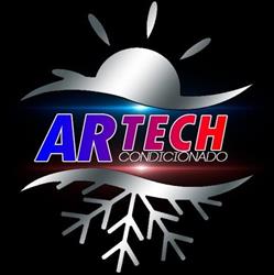 AR TECH
