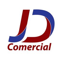 Jd-Moveis Para Escritorio