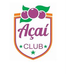 Acai Club