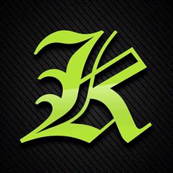 Kallity