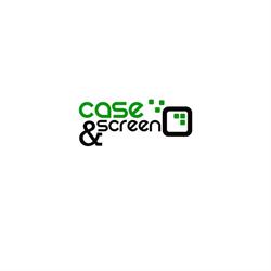 Case & Screen - Shopping Santa Úrsula