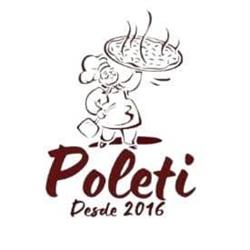 Poleti Pizzaria & Esfiharia