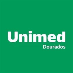 Unimed Dourados