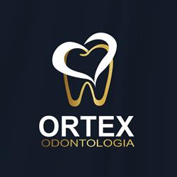 Ortex