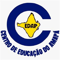 Centro de Educação do Amapá
