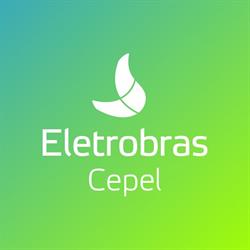 Centro De Pesquisas De Energia Eletrica Cepel