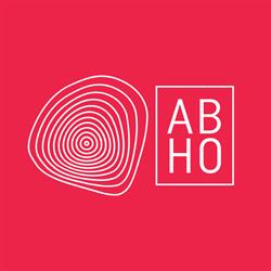 Associacao Brasileira De Historia Oral
