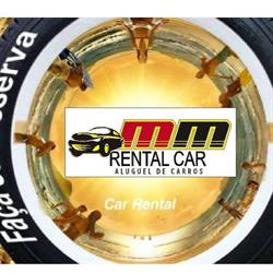 mm rental car aluguel de carro boa vista rr
