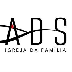 Assembleia De Deus