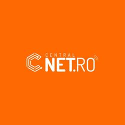 Central Net