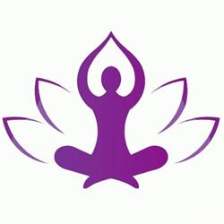 Prana Massoterapia Clínica