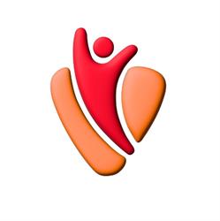 Habil Rh Servicos Administrativos