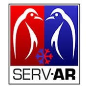 Serv - Ar