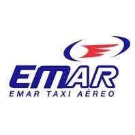 Emar