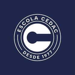 Escola CEDAC