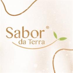 Sabor Da Terra Agro-Industria